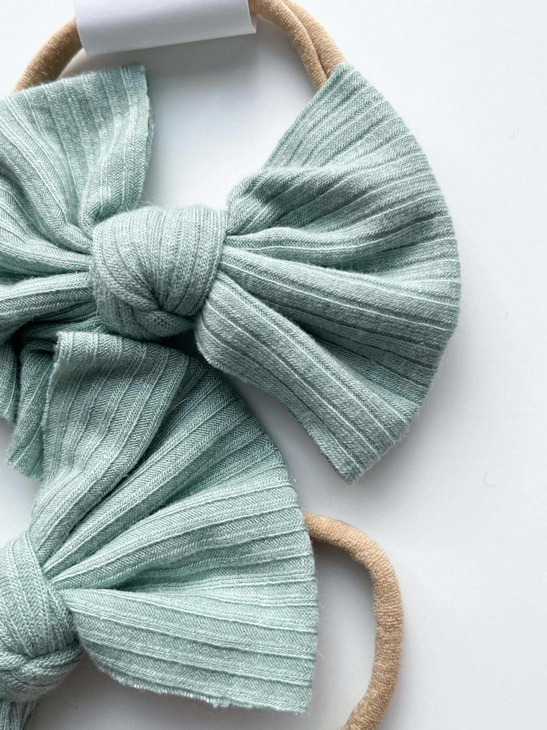 Opaska Bezuciskowa Lilly